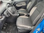 Citroën C3 Picasso - fotka číslo 8