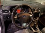 Ford Focus - fotka číslo 11