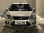 Ford Focus - fotka číslo 1