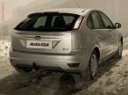Ford Focus - fotka číslo 3