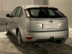 Ford Focus - fotka číslo 5