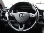 Škoda Kodiaq - fotka číslo 13