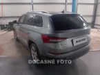 Škoda Kodiaq - fotka číslo 1