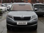 Škoda Kodiaq - fotka číslo 1