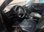 Škoda Kodiaq - fotka číslo 2