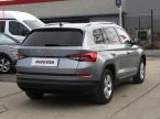 Škoda Kodiaq - fotka číslo 3