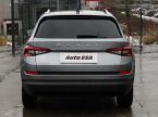 Škoda Kodiaq - fotka číslo 4