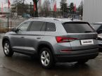Škoda Kodiaq - fotka číslo 5
