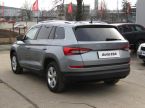 Škoda Kodiaq - fotka číslo 5