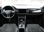 Škoda Kodiaq - fotka číslo 7