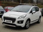 Peugeot 3008 - fotka číslo 2