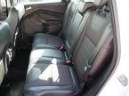 Ford Kuga - fotka číslo 9
