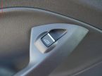 Ford Kuga - fotka číslo 11