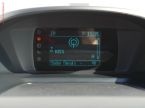 Ford Kuga - fotka číslo 12