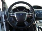 Ford Kuga - fotka číslo 14
