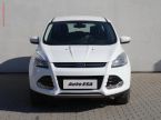 Ford Kuga - fotka číslo 1