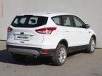 Ford Kuga - fotka číslo 3