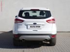 Ford Kuga - fotka číslo 4