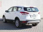 Ford Kuga - fotka číslo 5