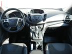 Ford Kuga - fotka číslo 7