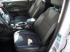 Ford Kuga - fotka číslo 8