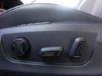 Škoda Superb - fotka číslo 9