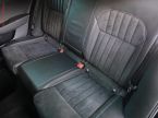 Škoda Superb - fotka číslo 10