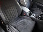 Škoda Superb - fotka číslo 11