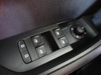 Škoda Superb - fotka číslo 14