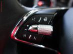 Škoda Superb - fotka číslo 16