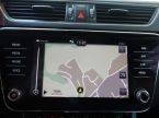Škoda Superb - fotka číslo 20