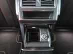 Škoda Superb - fotka číslo 26