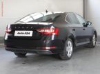 Škoda Superb - fotka číslo 3