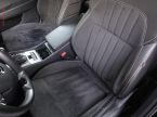 Škoda Superb - fotka číslo 8