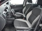 Škoda Fabia - fotka číslo 8