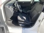 Škoda Fabia - fotka číslo 9