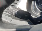 Škoda Fabia - fotka číslo 13
