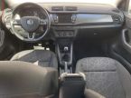 Škoda Fabia - fotka číslo 7