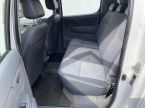 Toyota Hilux - fotka číslo 9