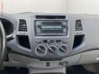 Toyota Hilux - fotka číslo 11