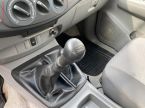 Toyota Hilux - fotka číslo 14