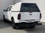 Toyota Hilux - fotka číslo 5