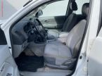 Toyota Hilux - fotka číslo 8