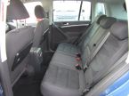 Volkswagen Tiguan - fotka číslo 9
