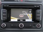 Volkswagen Tiguan - fotka číslo 12