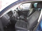 Volkswagen Tiguan - fotka číslo 8