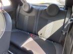Fiat 500 - fotka číslo 9