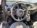 Fiat 500 - fotka číslo 10