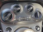 Fiat 500 - fotka číslo 12