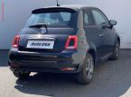 Fiat 500 - fotka číslo 3